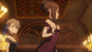 Princess Principal
